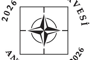 PTT'DEN 2026 NATO ZİRVESİ İÇİN ÖZEL PUL
