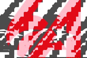 TÜRKSAT 6A’YA YENİ LOGO