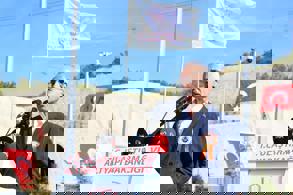 15 TEMMUZ TÜRKSAT ŞEHİDİNİN ADI AMASYA’DA YAŞAYACAK