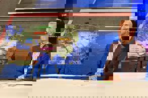 AVRUPA ULAŞTIRMA KORİDORLARINI TARTIŞACAK