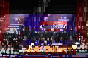 BAKAN URALOĞLU’NDAN BATMAN’DA TERÖRSÜZ TÜRKİYE AÇIKLAMASI