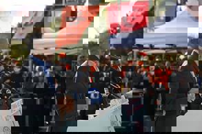 ANTALYA’NIN ULAŞIM AĞI GÜÇLENİYOR