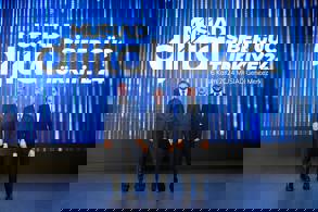 119 TERÖR YANDAŞI HESABA ERİŞİM ENGELİ GETİRİLDİ