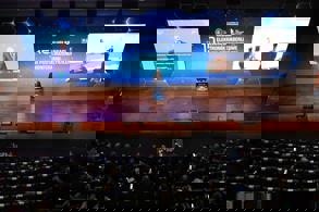 5G’DEN SİBERE, POSTADAN FİBERE