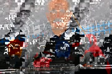 BURSA 2026’DA HIZLI TRENE KAVUŞACAK