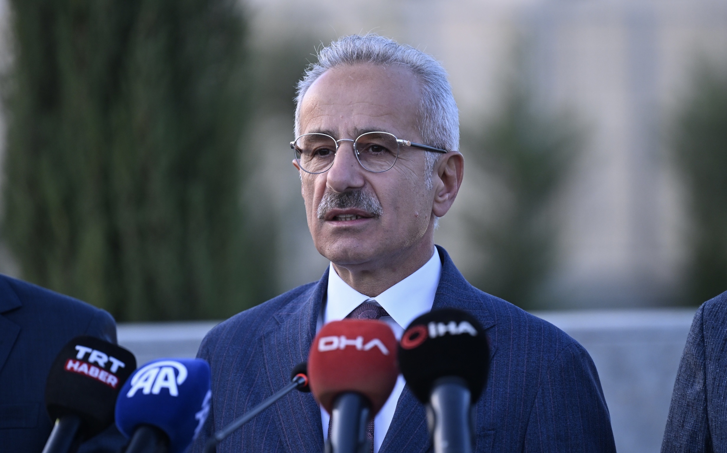 ANTALYA HAVALİMANI'NIN KAPASİTESİ 82 MİLYONA ÇIKIYOR