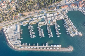 YAT TURİZMİNİN YÜKSELEN YILDIZI TÜRKİYE!