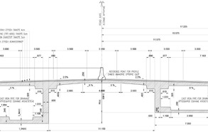 YUNANİSTAN İLE 2. SINIR KÖPRÜSÜ’NDE ÇALIŞMALAR HIZLANDI
