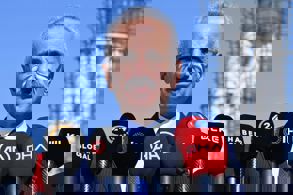 SABİHA GÖKÇEN HAVALİMANI 2. PİST'İNDE TEST UÇUŞLARI BAŞLADI