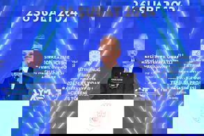 2 AYDA 4 METRO 903 BİN 761 YOLCU