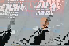 BAKAN URALOĞLU’NDAN BATMANLILARA MÜJDE