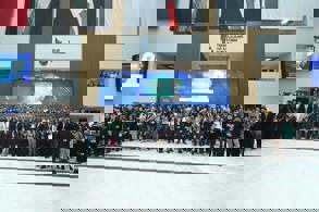 YAPAY ZEKA ARTIK DERS