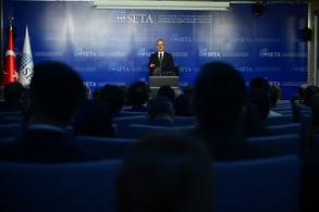 KALKINMA YOLU, TAŞIMACILIKTA 20 GÜN KAZANDIRACAK