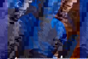 YAPAY ZEKA EĞİTİMLERİ ARTIK CEPTE