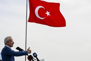 ANTALYA-ALANYA OTOYOLU’NUN TEMELİ CUMA GÜNÜ ATILACAK