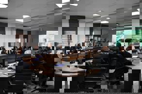 3,1 MİLYON İSTANBULLU DAHA RAYLI SİSTEM AĞINA KAVUŞACAK