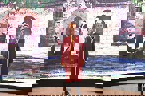 KIRŞEHİR’İ KAPADOKYA’YA BAĞLIYORUZ