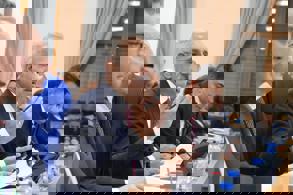 2026 DEMİRYOLU YILI OLACAK