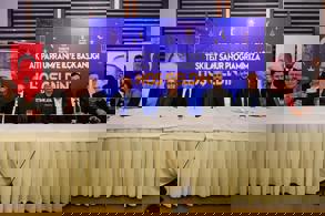 ALTUNİZADE’DEN ÜMRANİYE’YE KESİNTİSİZ ULAŞIM