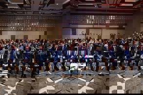 YAPAY ZEKA İLE GÖKYÜZÜNE TÜRK İMZASI