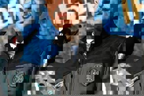 3,1 MİLYON İSTANBULLU DAHA RAYLI SİSTEM AĞINA KAVUŞACAK