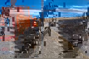 32 BİN 845 TRAFİK LEVHASI KALDIRILDI