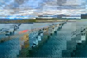 MASALSI YOLCULUK BAŞLIYOR BİLETLER YARIN SATIŞA ÇIKIYOR