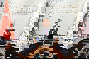 DENİZCİLİĞİN KALBİ İSTANBUL’DA ATACAK