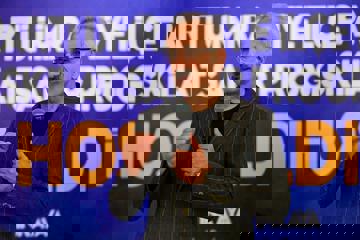 ALTUNİZADE’DEN ÜMRANİYE’YE KESİNTİSİZ ULAŞIM