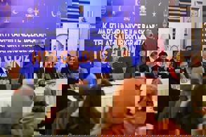 ALTUNİZADE’DEN ÜMRANİYE’YE KESİNTİSİZ ULAŞIM