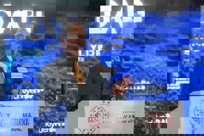 İSTANBUL’A 448 YENİ RADYO FREKANSI