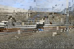 600 BİN ANKARALI DAHA BAŞKENTRAY’LA BULUŞACAK