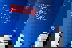 CUMHURBAŞKANI ERDOĞAN’DAN AYDIN’A HAVALİMANI MÜJDESİ