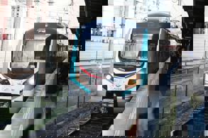 CUMHURİYET BAYRAMI'NDA ÜCRETSİZ ULAŞIM