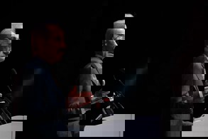 5G, KALKINMANIN ALTYAPISI OLACAK