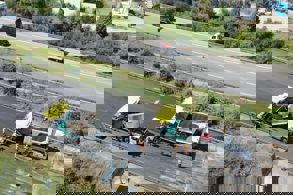 ANKARA-İSTANBUL ARASINDA SEYAHAT EDECEKLERE ÖNEMLİ UYARI!