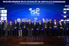 TÜRKSAT 3 KAT DAHA FAZLA VERİ DEPOLAYACAK