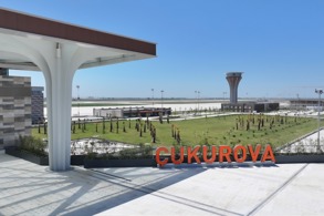 METROPOL HAVALİMANLARI İSTANBUL’UN NÜFUSUNU 7’YE KATLADI