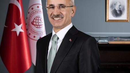 TRABZON’UN RAYLI SİSTEM HAYALİ GERÇEK OLUYOR
