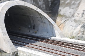 ANKARA-İSTANBUL YHT SEFERLERİ YARIM SAAT KISALACAK