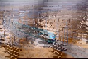 BAYRAMDA 7 MİLYON 519 BİN 428 KİŞİ DEMİRYOLLARINI KULLANDI