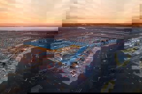 KARA YOLU, HAVA YOLU VE DEMİR YOLLARINDA BÜTÜN TEDBİRLER ALINDI