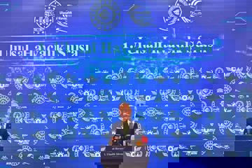 TÜRKİYE’NİN İLK ULUSAL HAVACILIK ŞÛRASI TAMAMLANDI