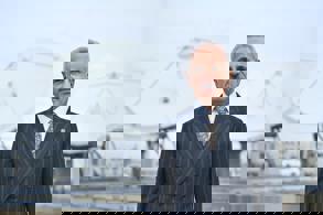 HABERLEŞMEDE REKOR BÜYÜME