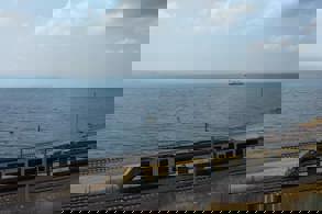 TÜRASAŞ ÜRETİMDE REKORA KOŞUYOR