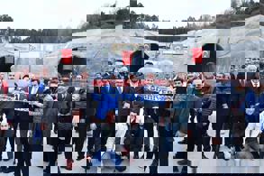 SARIYER-KİLYOS TÜNELİ İÇİN HEDEF 2026