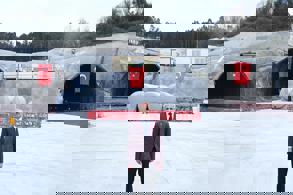 SARIYER-KİLYOS TÜNELİ İÇİN HEDEF 2026