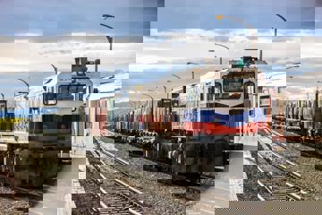 SANAYİYE 608 KM İLTİSAK DESTEĞİ