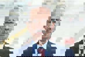 AVRUPA ULAŞTIRMA KORİDORLARINI TARTIŞACAK