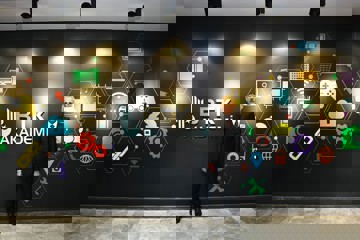 BTK AKADEMİ’DEN 18 YENİ YAPAY ZEKA EĞİTİMİ